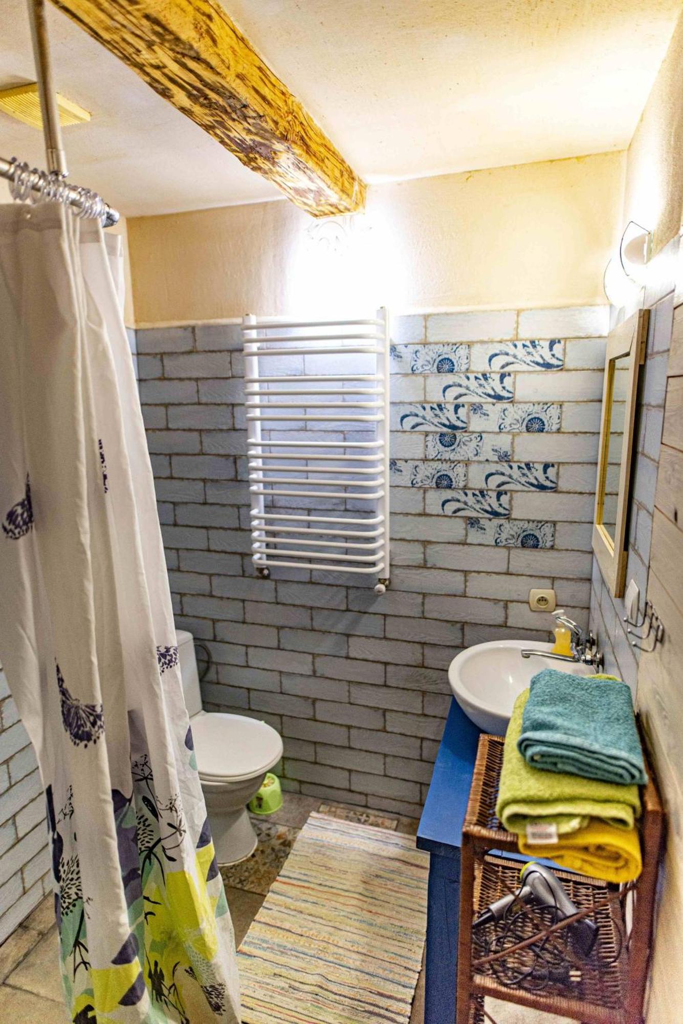 Bisztynek Folwark Malinowy Chrusniakヴィラ エクステリア 写真